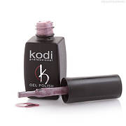 Гель-лаки для нігтів