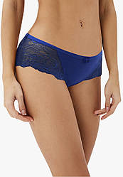 Жіночі стрейчеві труси Марка «INDENA» Арт.70739