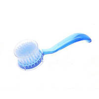 Кругла щітка