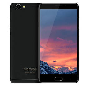 Смартфон Vernee Thor Plus