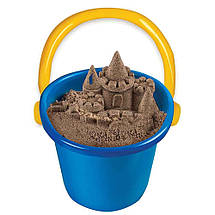 Кінетичний пісок Beach, Kinetic Sand, фото 2