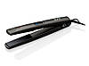 Професійний прасочку для волосся Гама CP1 Nova Digital Tourmaline (CP1NOVADTO), фото 6
