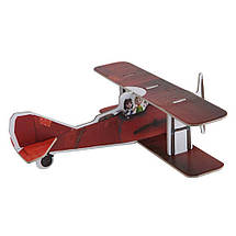 Самолет Hape The Little Prince Plane (824713), фото 3