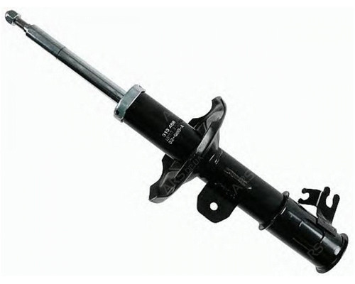 Амортизатор підвіски перед (газ/олія) Hyundai Sonata NF (05-)  54611-3K060 TANGUN S21014