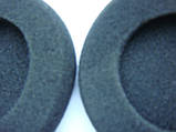 Подушки (амбушюри) безшовні для навушників KOSS porta/sporta pro PP, PX200 PX100 PX80 KSC11, KSC17, KSC75, KTX, фото 7