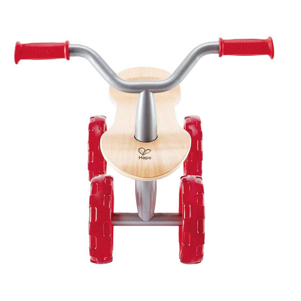 Дитячий велосипед Trail Rider, Hape