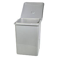 Відро Leo 13 л сіре Muller