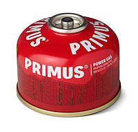 Балон газовий Primus Power Gas 100g