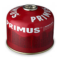 Балон газовий Primus Power Gas 230g