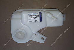 Розширювальний бачок Нексія