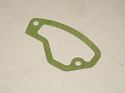 Прокладка фланця охолоджуючої рідини на Мерседес Спринтер 2.3 D + 2.9 TDI 1995-2000 ELRING (Німеччина) 763457