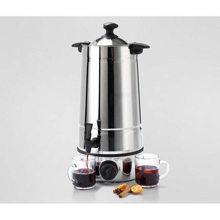 Термопот 7 літрів TCM Tchibo 288556, фото 2