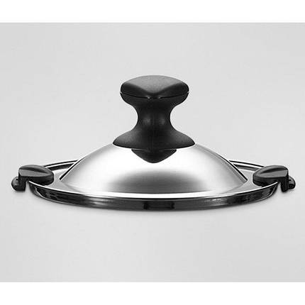 Термопот 7 літрів TCM Tchibo 288556, фото 3