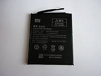 Bn41 Xiaomi Redmi Note 4 Купить
