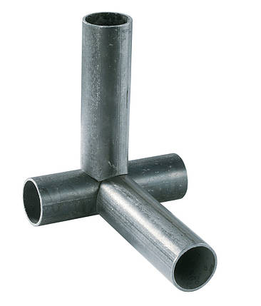 RAB ВЕРСТАТ ДЛЯ ВИРУБКИ СІДЛОВИН РУЧНИЙ Bernardo | верстат для вирубки сідловин, фото 2