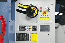 П'ятиопераційний верстат для дерева CU 310 F — 2600 BERNARDO, фото 4