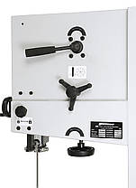 Верстат стрічковопильний HBS 500 N BERNARDO <unk> Професійний стрічковий верстат, фото 5