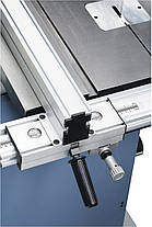 Верстат стрічковопильний HBS 500 N BERNARDO <unk> Професійний стрічковий верстат, фото 4