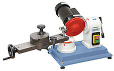 Верстат для заточування дискових пилок SBS 80-700 BERNARDO | Заточувальний верстат для дискових пилок, фото 3