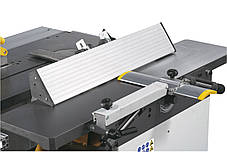 Комбінований п'ятиопераційний верстат CWM 250 R — 230 V BERNARDO, фото 4