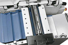 П'ятиопераційний верстат для дерева CU 310 F — 2600 BERNARDO, фото 3