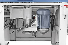 TS 1300 TC Фрезерний верстат по дереву, фото 3