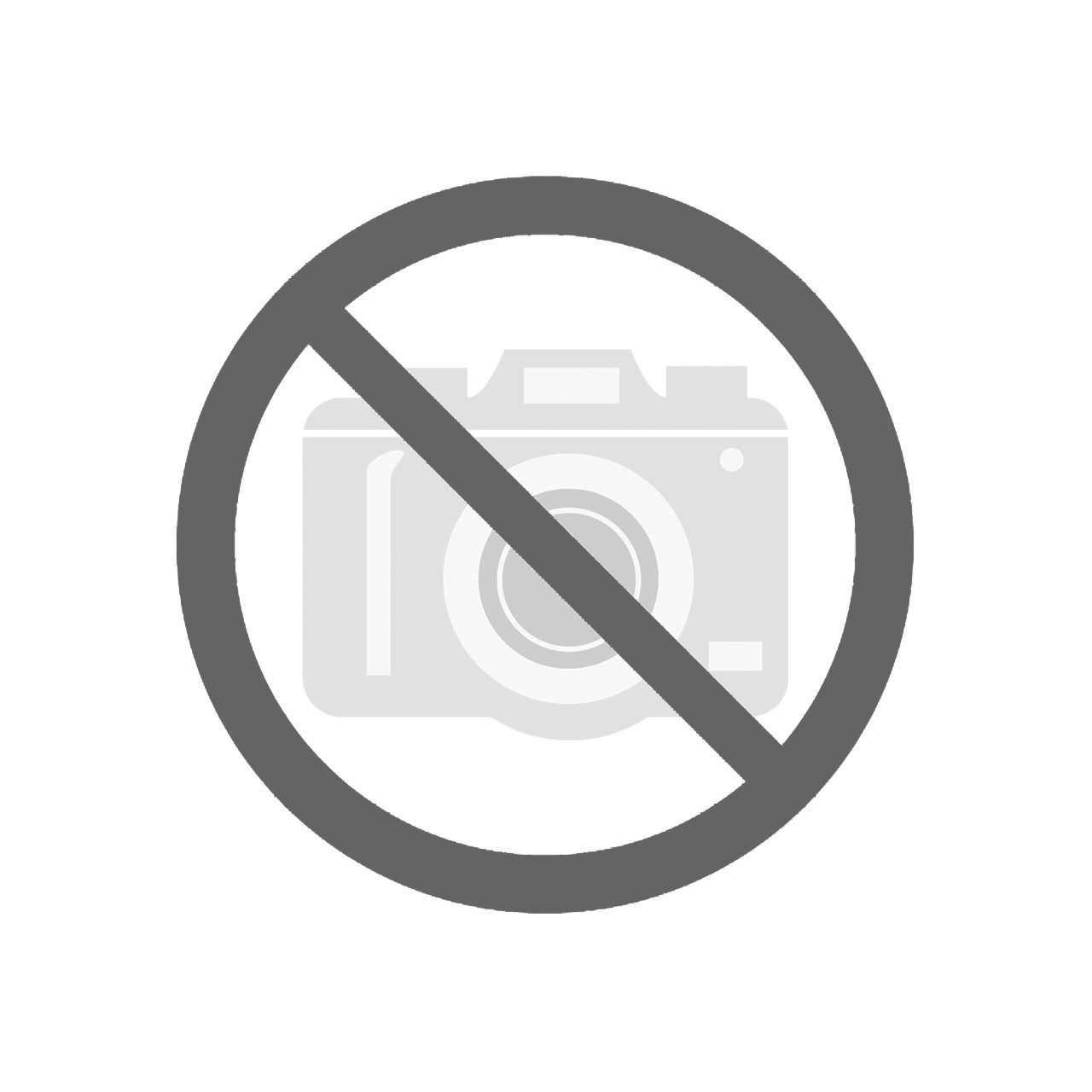 Набір індексних вставок HM 41005V (10 шт.) Для C1/C2