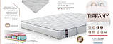 Ортопедичний матрац The HOME Tiffany / Тіффані 1,2*2,0, фото 4