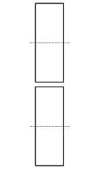 Додаткові ролики типу E7 для MSM 400 C