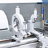 Compact 400 ТОКАРНО ГВИНТОРІЗНИЙ ВЕРСТАТ ПО МЕТАЛУ Bernardo | Прецизійний токарний верстат, фото 8