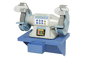 DS 150 S - 230 В Настільний точильний верстат (0,7 кВт) Bernardo | точильно шліфувальний верстат, фото 4
