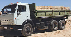 Ракушняк Житомир,купити ракушняк у Житомірі,камінь ракушняк Житосвіт