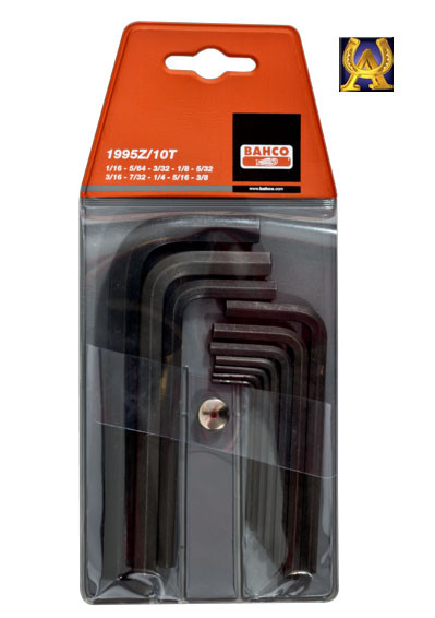 1995TORX-11T