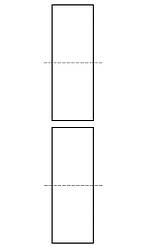 Додаткові ролики типу E7 для MSM 500 C
