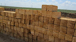 Ракушняк Житомир ⁇ Корость ⁇ Королечевий ⁇ Любар ⁇ Малин ⁇ Новаград-Волинський