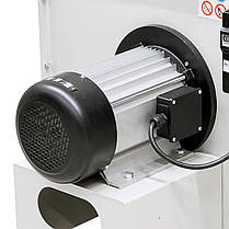 RV 4000, фото 2