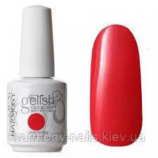 Гель-лаки Gelish "Fairest Of Them All", 15мл