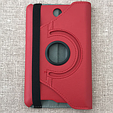 Чохол TTX Asus Fonepad ME371 red, фото 3