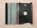 Чохол TTX Asus Fonepad ME371 red, фото 4