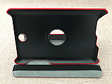 Чохол TTX Asus Fonepad ME371 red, фото 5