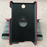 Чохол TTX Asus Fonepad ME371 red, фото 6