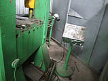 ВРА-90 — Прес автомат, почуємо 90 т, виготовивши. Югославія, фото 5