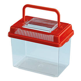 Контейнер Ferplast Geo small 1л.