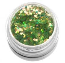 Кої риб'яча луска, TNL No03S, фото 1