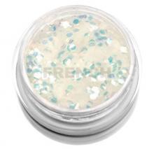 Кої риб'яча луска, TNL No04m, фото 1