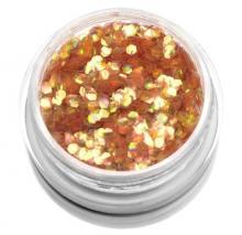 Кої риб'яча луска, TNL No07s, фото 1