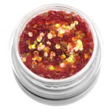 Кої риб'яча луска, TNL No10s, фото 1