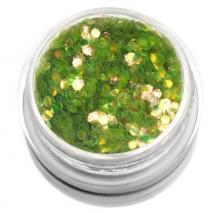 Кої риб'яча луска, TNL No12s, фото 1