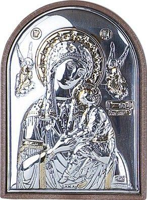 Ікона Богородиця Стасна