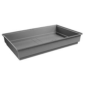 Піддон Ferplast M35 для Cavie 80 Double, Jenny, Mary, Scoiattoli